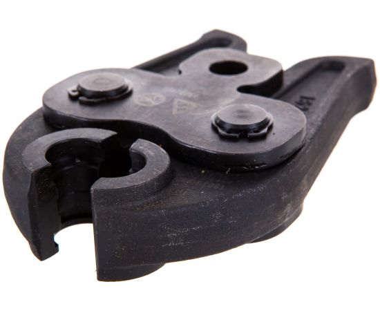 Пресс-клещи Rotorica TH 16 мм RT.1431016 – изображение 3