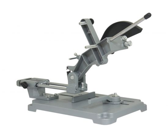 Стойка для МШУ-100,115,125 мм Калибр 00000076534 – изображение 3