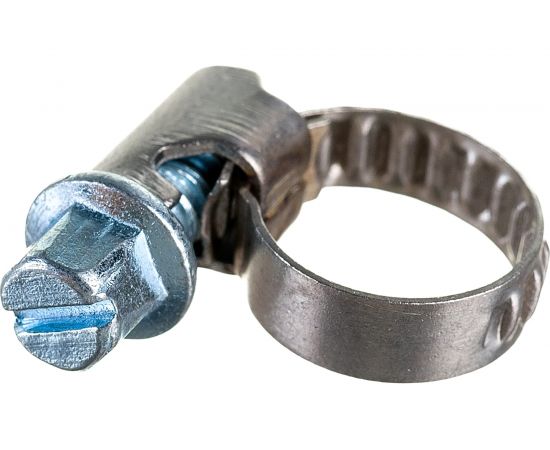 Хомуты DARW1 тип micro, 6-11/5, W2 51832 – изображение 3