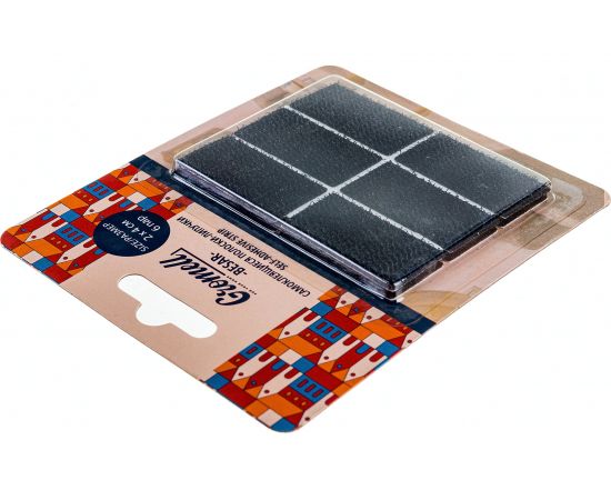 Полоски-липучки GROMELL 77JT003 – изображение 3