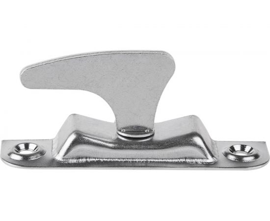 Накладная завёртка ЧЕТЫРЕ СЕЗОНА 79-1101 – изображение 3