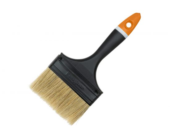 Плоская кисть РемоКолор Олимп Универсал, 4-100 мм, 01-8-140 – изображение 3