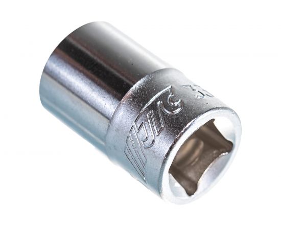 Головка торцевая 3/8” 13 JTC 33213 – изображение 3