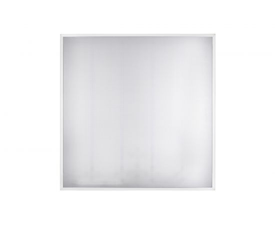 Светильник WOLTA PRO LED ОФИС 54 Вт IP40 6500лм 4000К Микропризма ДВО01-54-042-4К – изображение 3