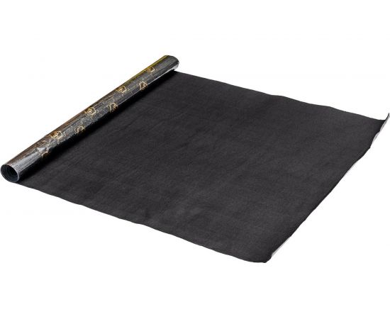 Маделин StP Н лист 54208 – изображение 3