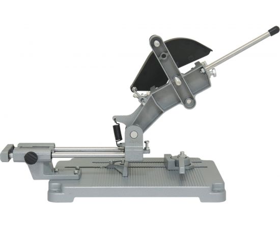 Стойка для МШУ-100,115,125 мм Калибр 00000076534 – изображение 4