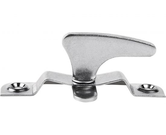 Накладная завёртка ЧЕТЫРЕ СЕЗОНА 79-1101 – изображение 4