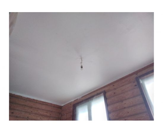 Интерьерная огнебиозащитная краска для OSB SOPPKA Interior Finish Decor 1 кг СОП-ОгнеБио-Крас-1-1 – изображение 4