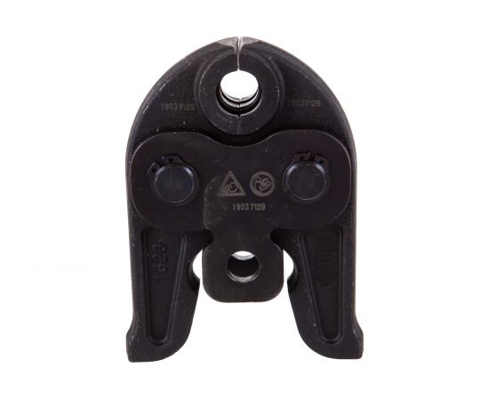 Пресс-клещи Rotorica TH 16 мм RT.1431016 – изображение 4