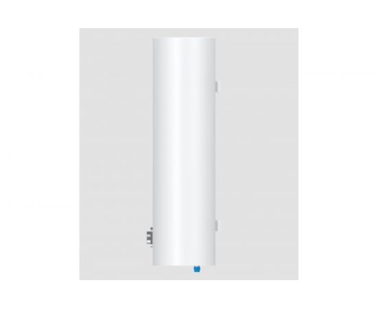 Водонагреватель Royal Clima Серия DRY FORCE Inox 112270 RWH-DF30-FS – изображение 4