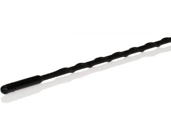 Запасной стержень 55 см для антенн Alca 537500 – изображение 4