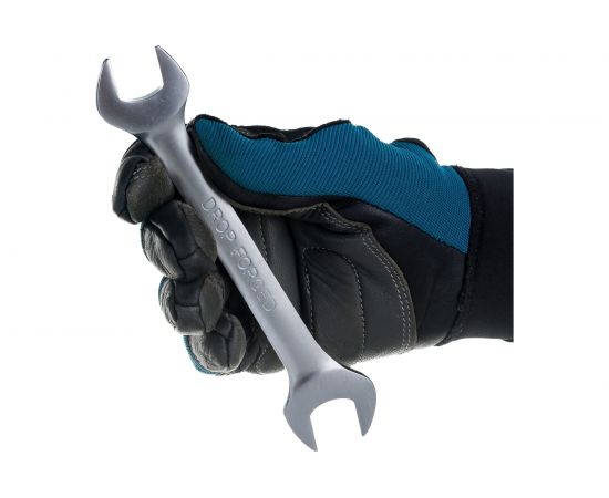 Набор ключей STURM 1045-01-SS6 – изображение 4