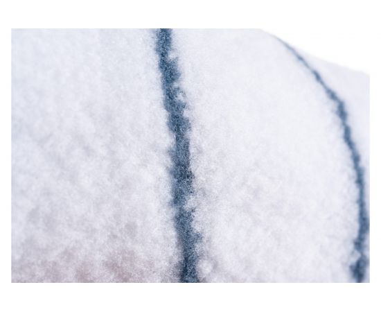 Валик в сборе KRAFOR (D48/250 мм, полиакрил, ворс 12 мм, бюгель 8 мм) 016-0250 53616 – изображение 4