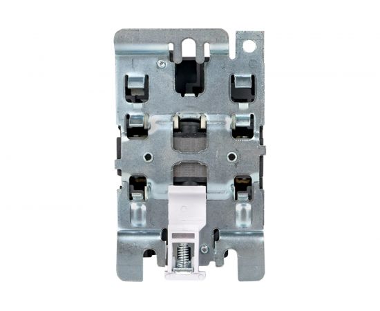 Пускатель EKF Basic серии ПМЛ-4160ДМ, электромагнитный, 80А, 230В pml-s-80-230-basic – изображение 4