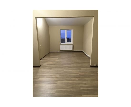 Интерьерная огнебиозащитная краска для OSB SOPPKA Interior Finish Decor 1 кг СОП-ОгнеБио-Крас-1-1 – изображение 5