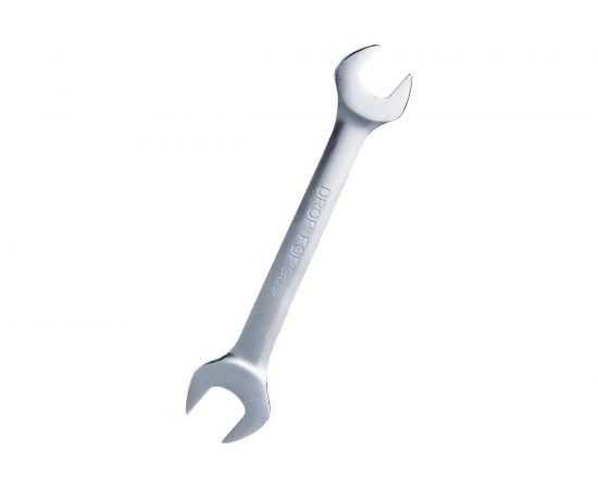 Набор ключей STURM 1045-01-SS6 – изображение 5