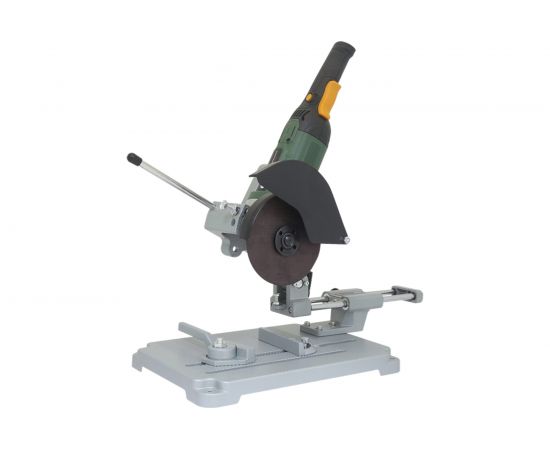 Стойка для МШУ-100,115,125 мм Калибр 00000076534 – изображение 5