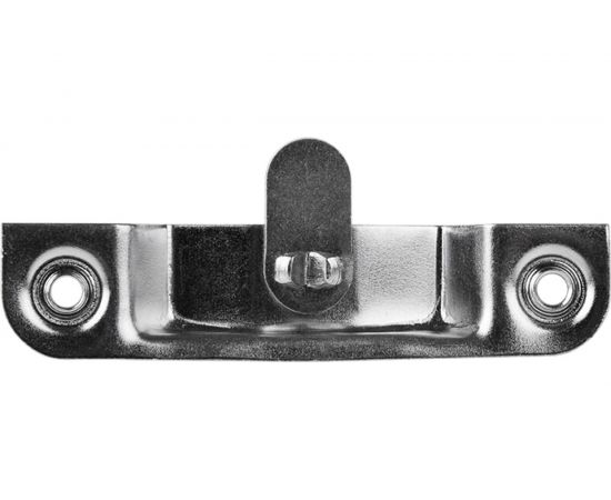 Накладная завёртка ЧЕТЫРЕ СЕЗОНА 79-1101 – изображение 5