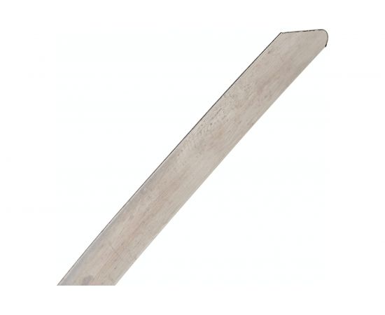 Стальной хомут TDM ХС 304 7,9х1000, 50 шт. SQ0582-0023 – изображение 6