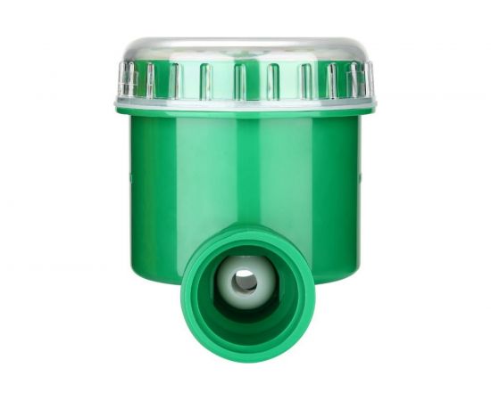 Комплект для капельного полива DEKO DKI50 шаровой таймер DKIT03 065-0959 – изображение 6