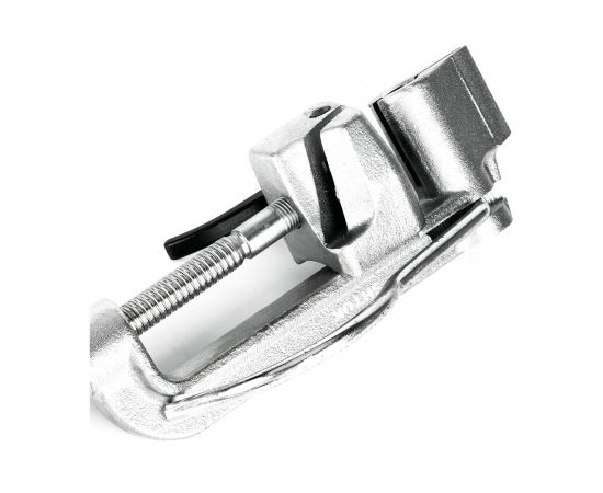 Инструмент для натяжения и резки стальной ленты SHTOK 23602 – изображение 6