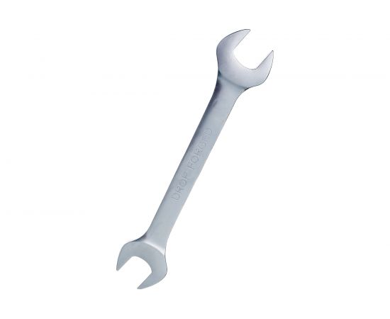 Набор ключей STURM 1045-01-SS6 – изображение 6