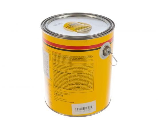 Морилка Minwax WF 221 Ипсвичская сосна 3.785 л 71004 – изображение 6