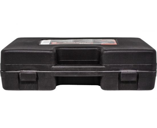 Ручной гайковерт Forsage с редуктором, 1"" F-34114103 51066 – изображение 7