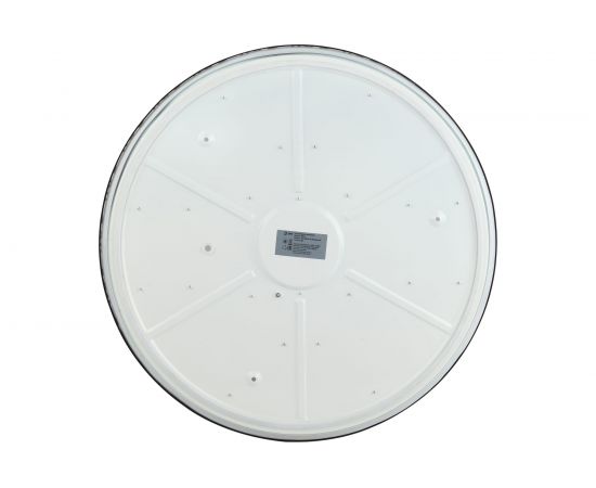 Потолочный светильник ЭРА Классик SPB-6-70-RC Savern В светодиод с ДУ, 70Вт 3400-5500К Б0051096 – изображение 7