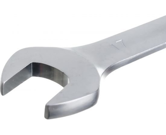 Набор ключей STURM 1045-01-SS6 – изображение 8