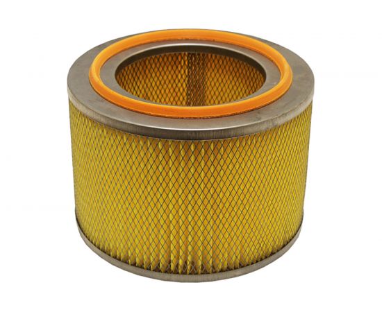 Фильтр стандарт воздушный EKOFIL EKO-120 