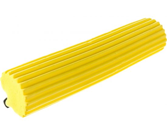 Запаска для швабры AZUR Топ-Моп 081610 