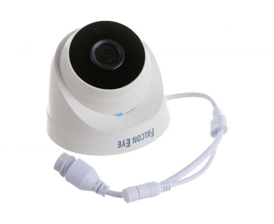 Видеокамера Falcon Eye IP FE-IPC-DP2e-30p 