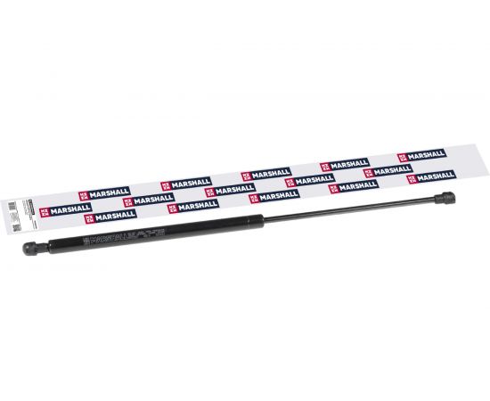 Газовый упор багажника Mitsubishi Outlander III Gf 2012- MARSHALL MGS5827 