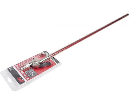 Насадка пневмопродувочная (600 мм; 5 отверстий) JTC-7826 