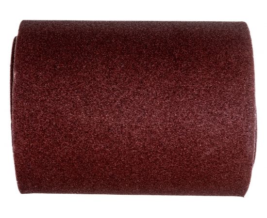 Шлифлист в рулоне для дерева, краски (93 мм х 5 м; К180) DEWALT DT 3593 