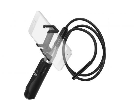 Видеоскоп МЕГЕОН 33030 к0000034226 