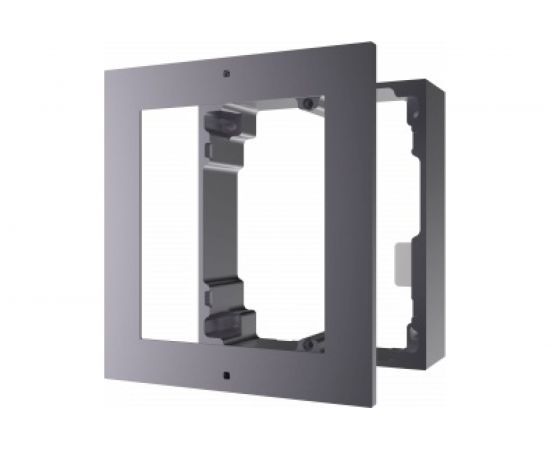 IP-домофония Hikvision DS-KD-ACW1 