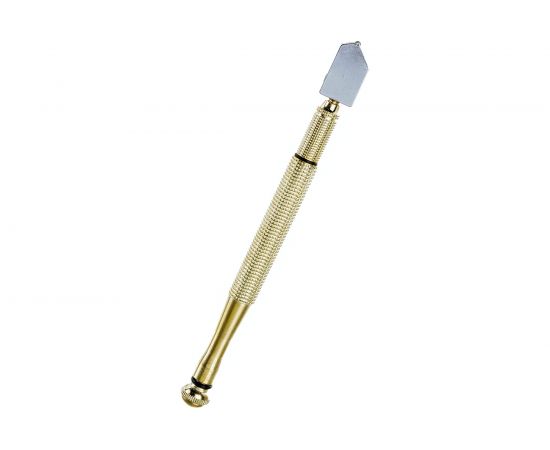 Роликовый стеклорез Strong масляный CTО-71200001 