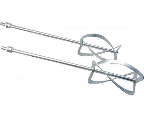 Комплект насадок-венчиков (2 шт; М27) Спец 3477 