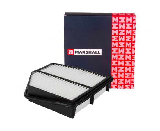 Фильтр воздушный Suzuki Grand Vitara 06- MARSHALL MA3111 
