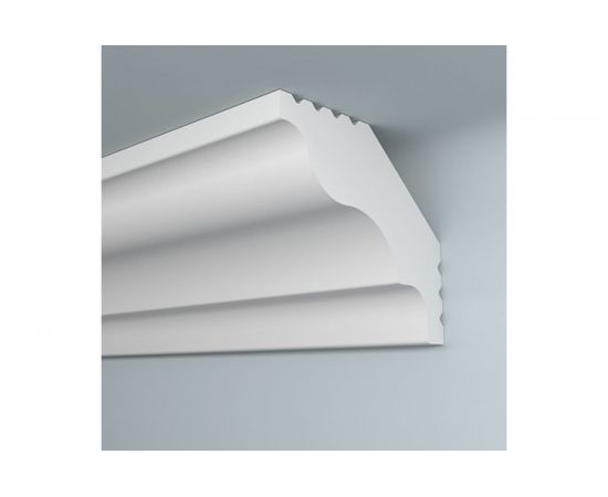 Плинтус ПЛИНТЭКС D 35/30 24607086050167 