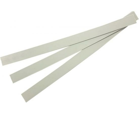 Сварочный материал PBTP - B (50 шт; белый) BAMPERUS PBTPB/Wh 