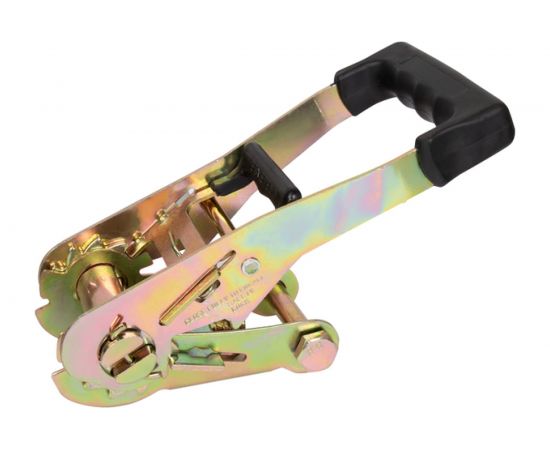 Храповый механизм KRAFT до 10 тонн, 55 мм KT 835586 