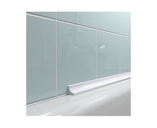 Комплект акриловых бордюров для ванной BNV "Прометей" 4603312129467 