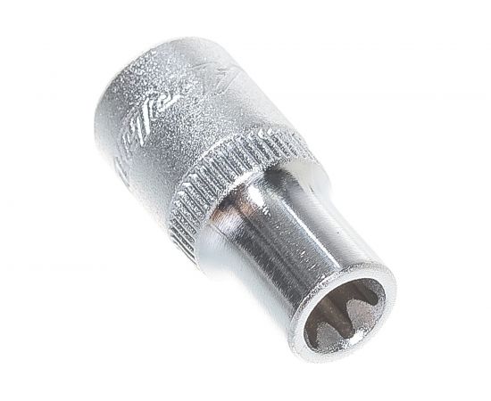 Головка 1/4" DR TORX E7 Airline AT-BS-03 