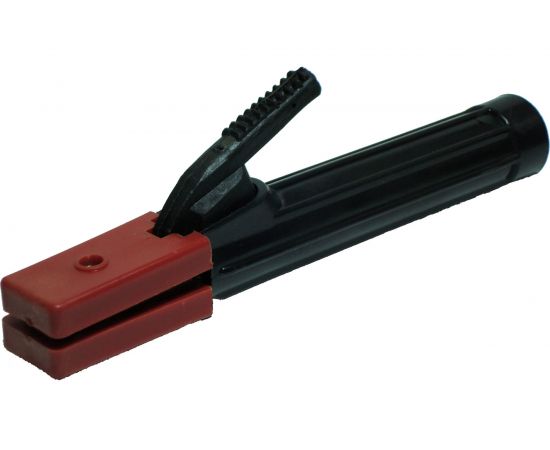 Электрододержатель ЭД 40 Сатурн 4627163100031 