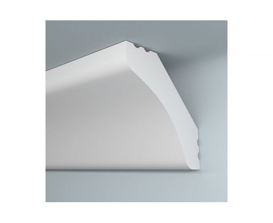 Плинтус ПЛИНТЭКС P 15/15 14607173946840 