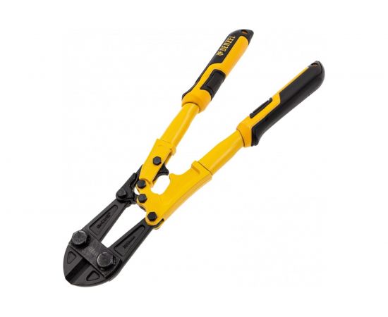 Болторез Denzel 300 мм, 12"", Cr-Mo 78531 