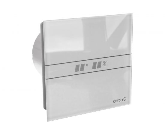 Вентилятор CATA E-120 GTH 8422248056823 